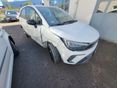 OPEL CROSSLAND X 2021/12 - 1