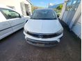 OPEL CROSSLAND X 2021/12 - 11
