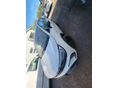 OPEL CROSSLAND X 2021/12 - 12