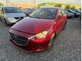 MAZDA 2 2018/8 - 1