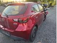 MAZDA 2 2018/8 - 3