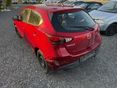 MAZDA 2 2018/8 - 4
