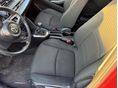 MAZDA 2 2018/8 - 5