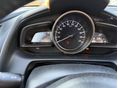 MAZDA 2 2018/8 - 6