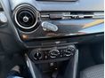 MAZDA 2 2018/8 - 7