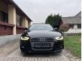 AUDI A4 2014/2 - 1