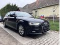 AUDI A4 2014/2 - 2