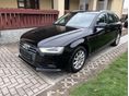 AUDI A4 2014/2 - 3