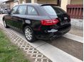 AUDI A4 2014/2 - 4