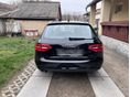 AUDI A4 2014/2 - 5