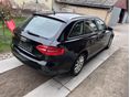 AUDI A4 2014/2 - 6