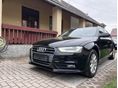 AUDI A4 2014/2 - 7