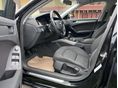 AUDI A4 2014/2 - 8