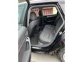 AUDI A4 2014/2 - 9