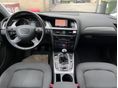 AUDI A4 2014/2 - 11
