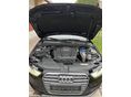 AUDI A4 2014/2 - 12