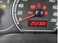 SUZUKI SWIFT 2005/5 - 3