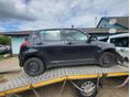 SUZUKI SWIFT 2005/5 - 5