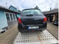 SUZUKI SWIFT 2005/5 - 6
