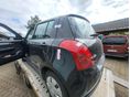 SUZUKI SWIFT 2005/5 - 7
