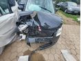 SUZUKI SWIFT 2005/5 - 8