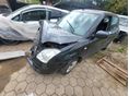 SUZUKI SWIFT 2005/5 - 1