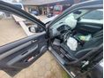 SUZUKI SWIFT 2005/5 - 9