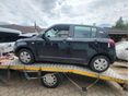 SUZUKI SWIFT 2005/5 - 2