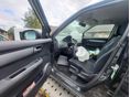 SUZUKI SWIFT 2005/5 - 10