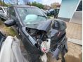 SUZUKI SWIFT 2005/5 - 11