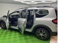 DACIA JOGGER 2022/4 - 2