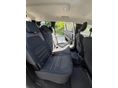 DACIA JOGGER 2022/4 - 4