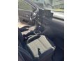 DACIA JOGGER 2022/4 - 5