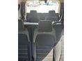 DACIA JOGGER 2022/4 - 6