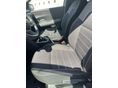DACIA JOGGER 2022/4 - 7