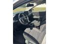 DACIA JOGGER 2022/4 - 8