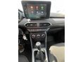 DACIA JOGGER 2022/4 - 9
