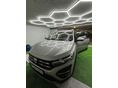 DACIA JOGGER 2022/4 - 12