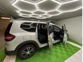 DACIA JOGGER 2022/4 - 3
