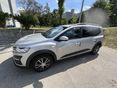 DACIA JOGGER 1.0 TCe Comfort (7 személyes )