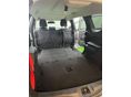 DACIA JOGGER 2022/4 - 11