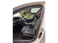 BMW 530 2018/1 - 5