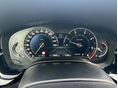 BMW 530 2018/1 - 7