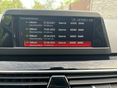 BMW 530 2018/1 - 8