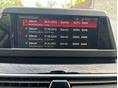 BMW 530 2018/1 - 9