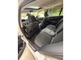 BMW 530 2018/1 - 6