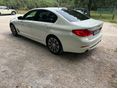BMW 530 2018/1 - 3