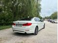 BMW 530 2018/1 - 4