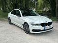 BMW 530 2018/1 - 1