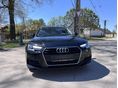 AUDI A4 2016/5 - 2
